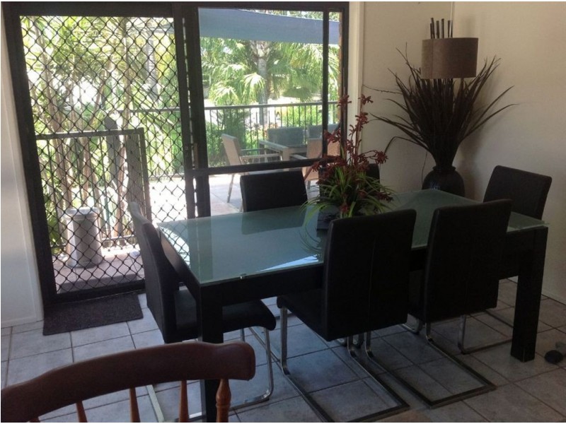 17 Magnolia Avenue, Hollywell QLD 4216