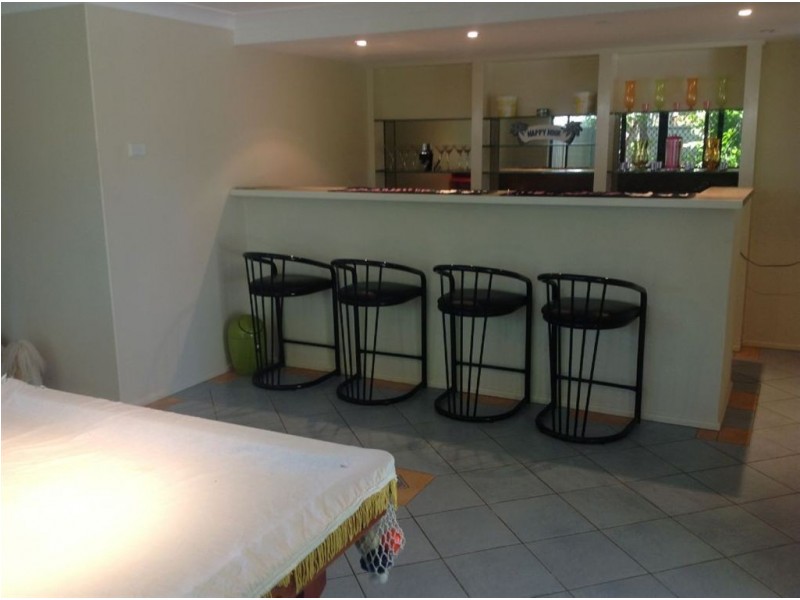 17 Magnolia Avenue, Hollywell QLD 4216