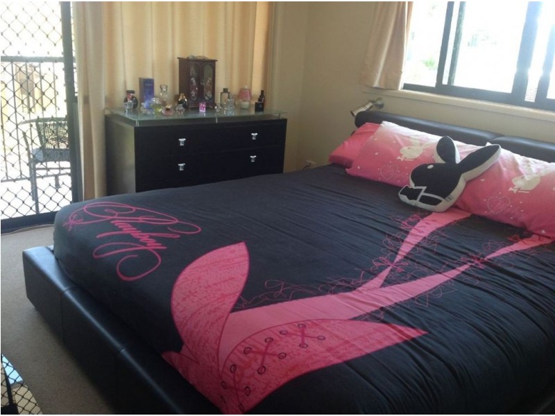 17 Magnolia Avenue, Hollywell QLD 4216