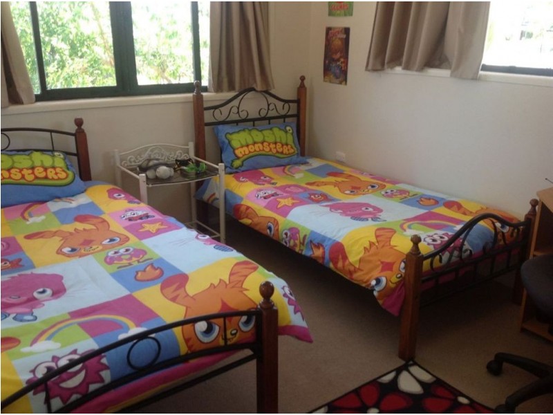 17 Magnolia Avenue, Hollywell QLD 4216