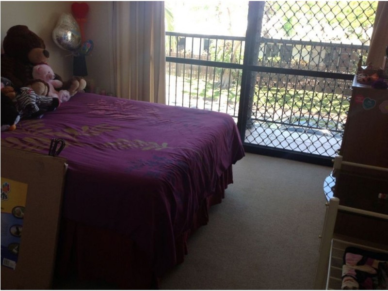 17 Magnolia Avenue, Hollywell QLD 4216