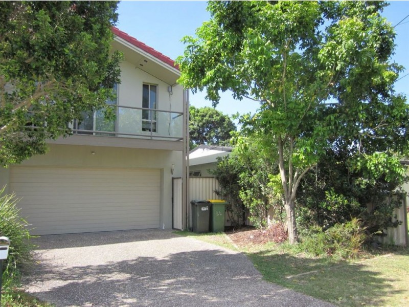 2/25 Clark Street, Biggera Waters QLD 4216