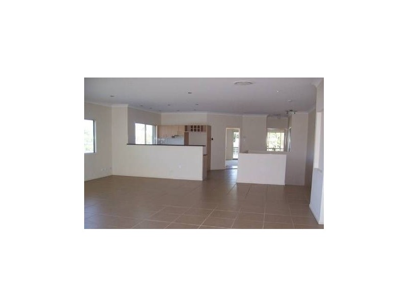 2/25 Clark Street, Biggera Waters QLD 4216