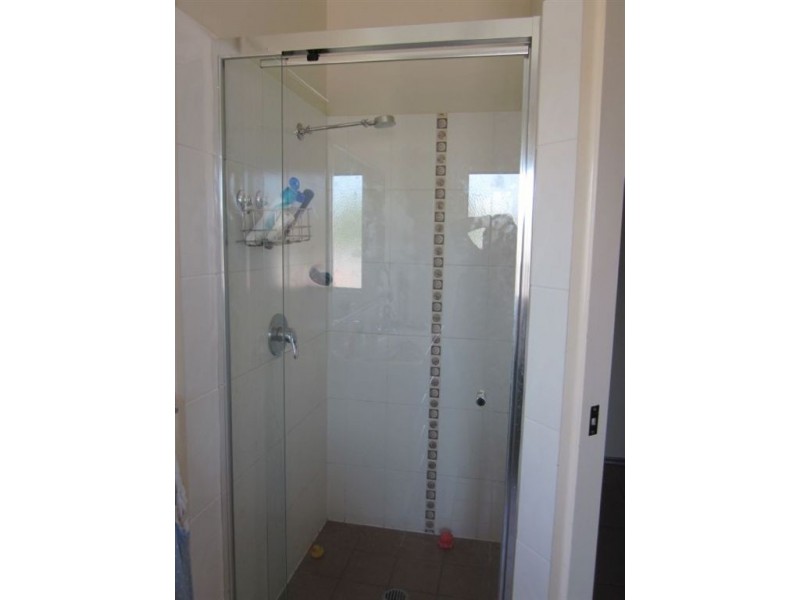 2/25 Clark Street, Biggera Waters QLD 4216