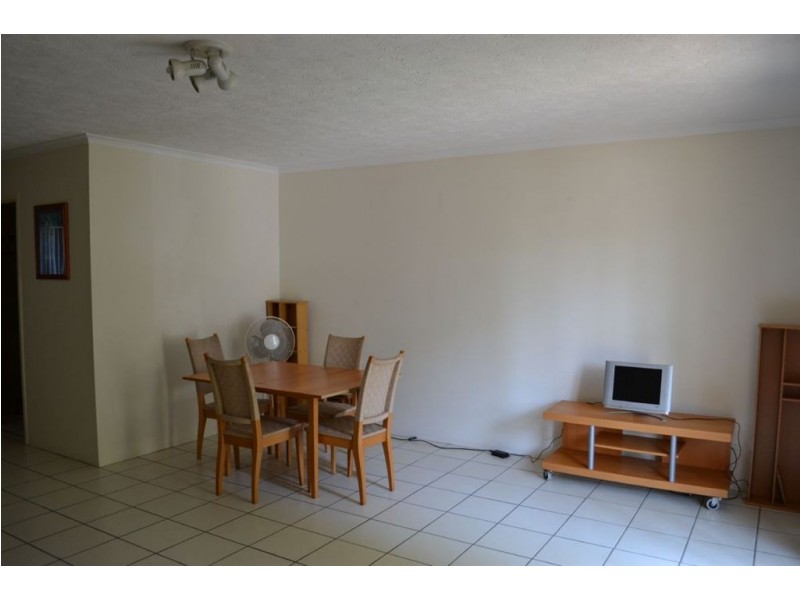 3/9 Bradford Street, Labrador QLD 4215