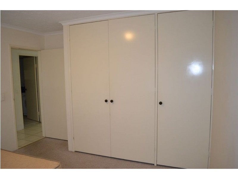 3/9 Bradford Street, Labrador QLD 4215