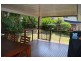 17 Arthur Street, Biggera Waters QLD 4216