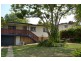 17 Arthur Street, Biggera Waters QLD 4216