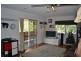 17 Arthur Street, Biggera Waters QLD 4216