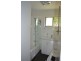 17 Arthur Street, Biggera Waters QLD 4216