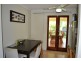 17 Arthur Street, Biggera Waters QLD 4216
