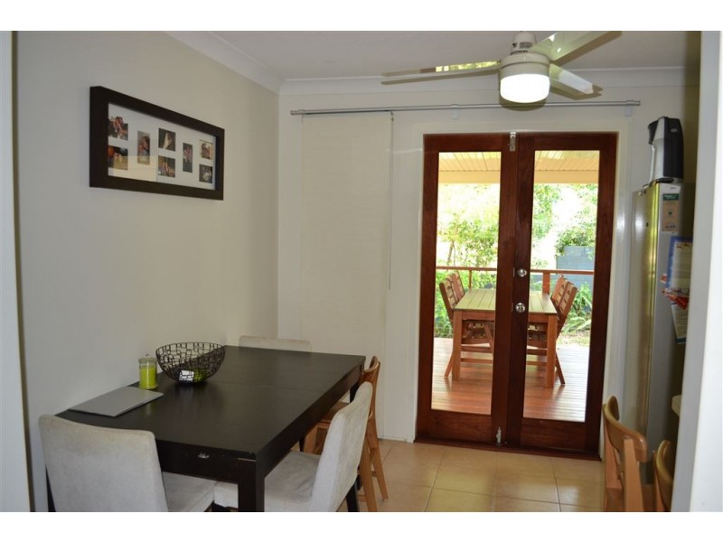 17 Arthur Street, Biggera Waters QLD 4216