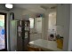 17 Arthur Street, Biggera Waters QLD 4216