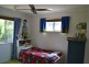17 Arthur Street, Biggera Waters QLD 4216