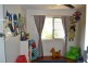 17 Arthur Street, Biggera Waters QLD 4216