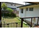17 Arthur Street, Biggera Waters QLD 4216