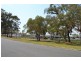17 Arthur Street, Biggera Waters QLD 4216