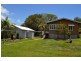 28 Bellevue Parade, Labrador QLD 4215