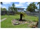 28 Bellevue Parade, Labrador QLD 4215