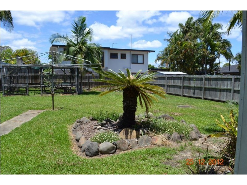 28 Bellevue Parade, Labrador QLD 4215