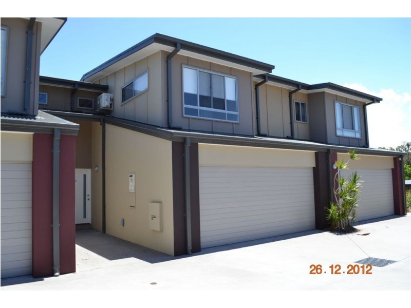 8/446 – 448 Pine Ridge Road, Coombabah QLD 4216