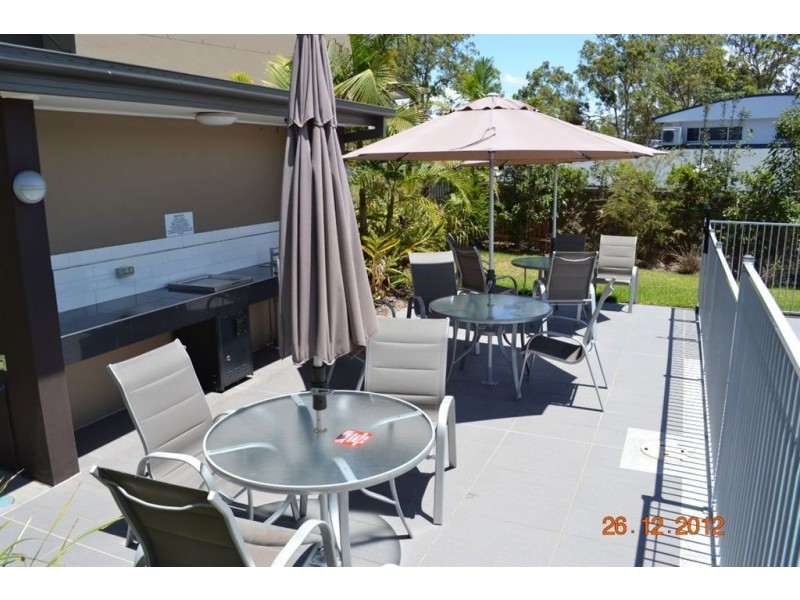 8/446 – 448 Pine Ridge Road, Coombabah QLD 4216