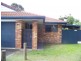 6/145 Central St, Labrador QLD 4215