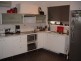 6/145 Central St, Labrador QLD 4215