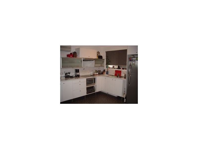 6/145 Central St, Labrador QLD 4215