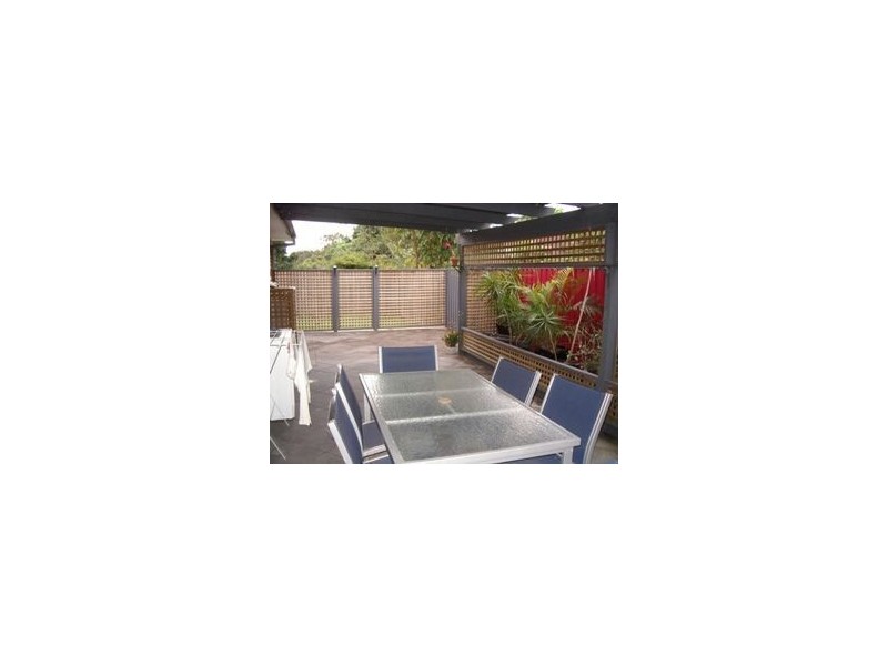 6/145 Central St, Labrador QLD 4215