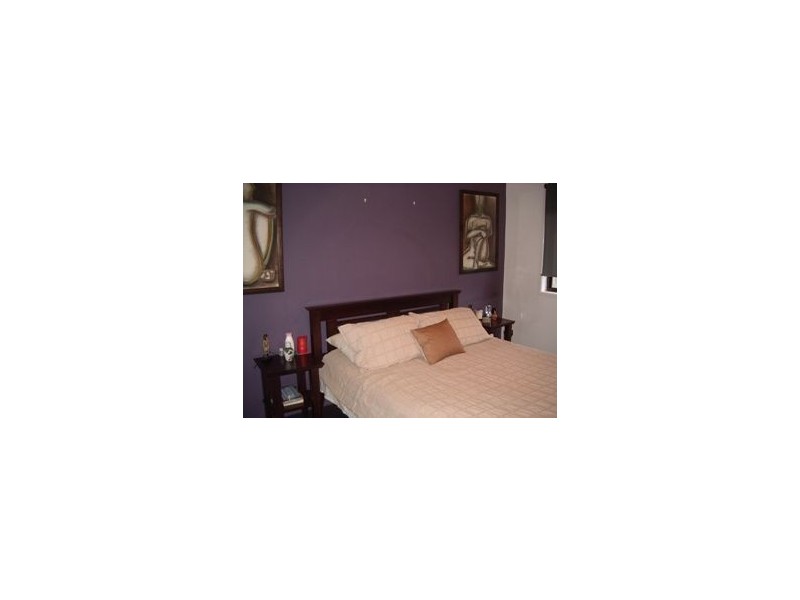 6/145 Central St, Labrador QLD 4215