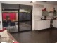 6/145 Central St, Labrador QLD 4215