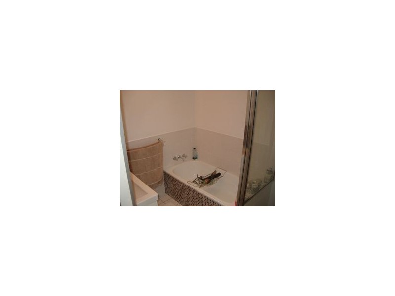 6/145 Central St, Labrador QLD 4215