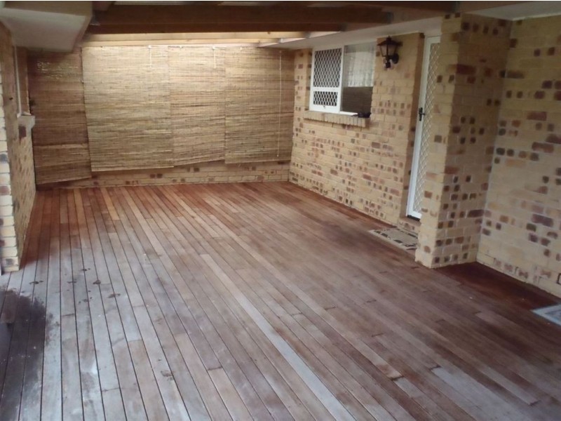 2/12 Sanctuary Court, Coombabah QLD 4216