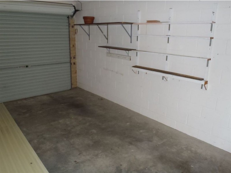 2/12 Sanctuary Court, Coombabah QLD 4216