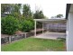 71 Allied Drive, Arundel QLD 4214