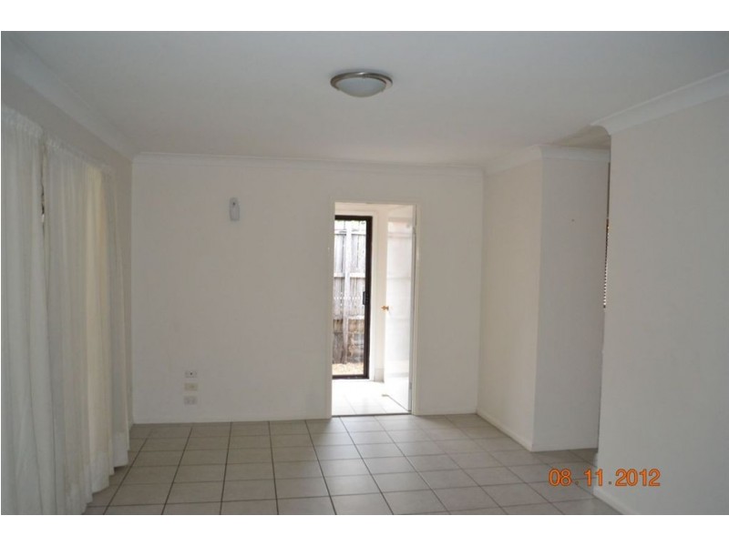 71 Allied Drive, Arundel QLD 4214