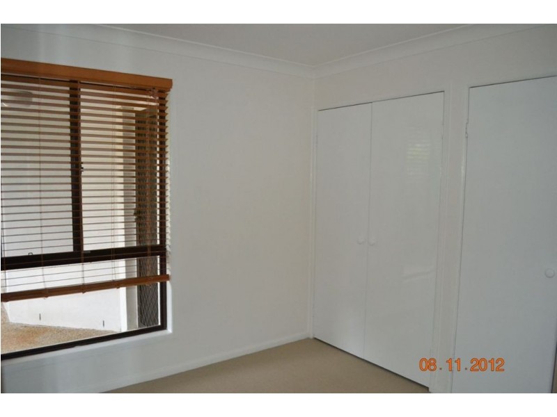 71 Allied Drive, Arundel QLD 4214