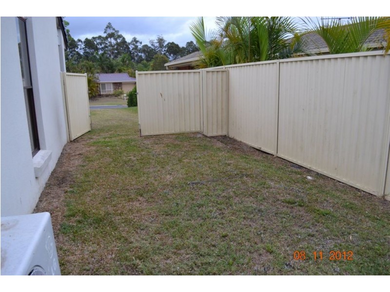 71 Allied Drive, Arundel QLD 4214
