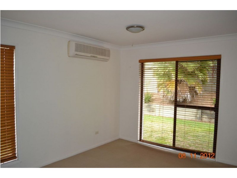 71 Allied Drive, Arundel QLD 4214