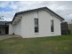 71 Allied Drive, Arundel QLD 4214