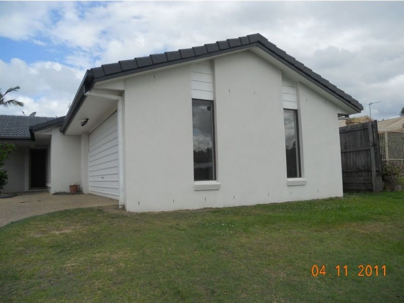 71 Allied Drive, Arundel QLD 4214