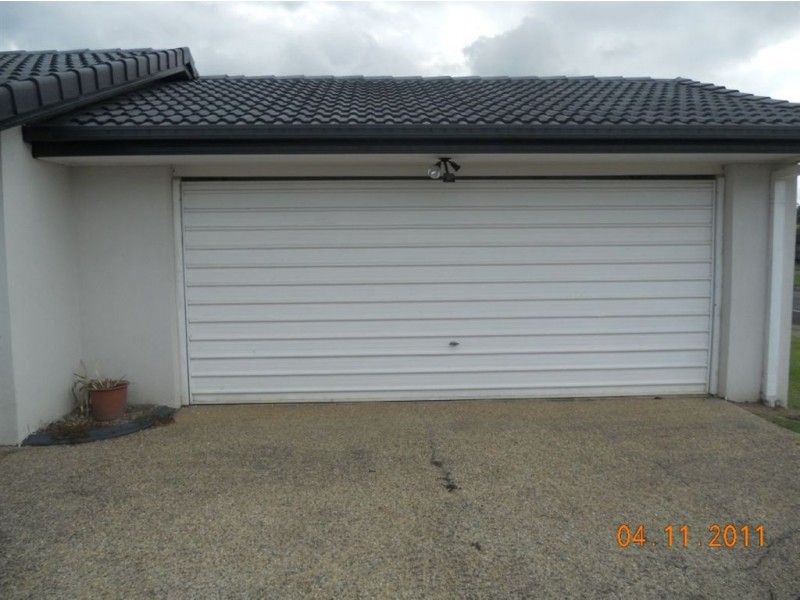 71 Allied Drive, Arundel QLD 4214