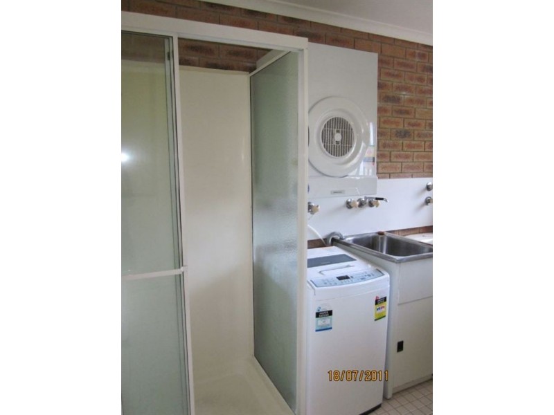 16/46 Brighton Street, Biggera Waters QLD 4216