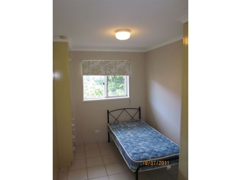 16/46 Brighton Street, Biggera Waters QLD 4216