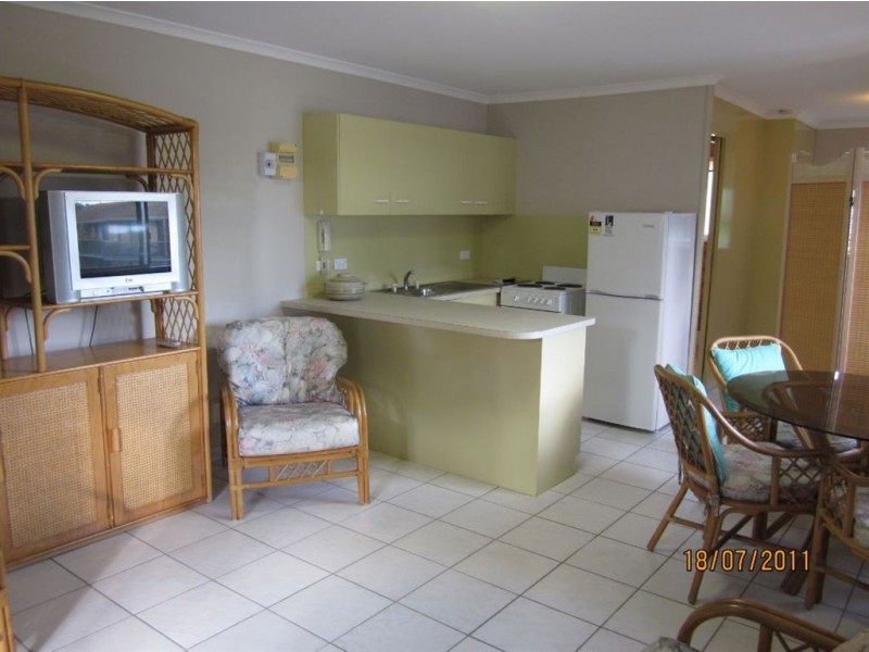 16/46 Brighton Street, Biggera Waters QLD 4216