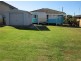 10 Third Ave, Labrador QLD 4215