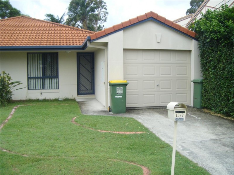 2/15 Loder St, Biggera Waters QLD 4216