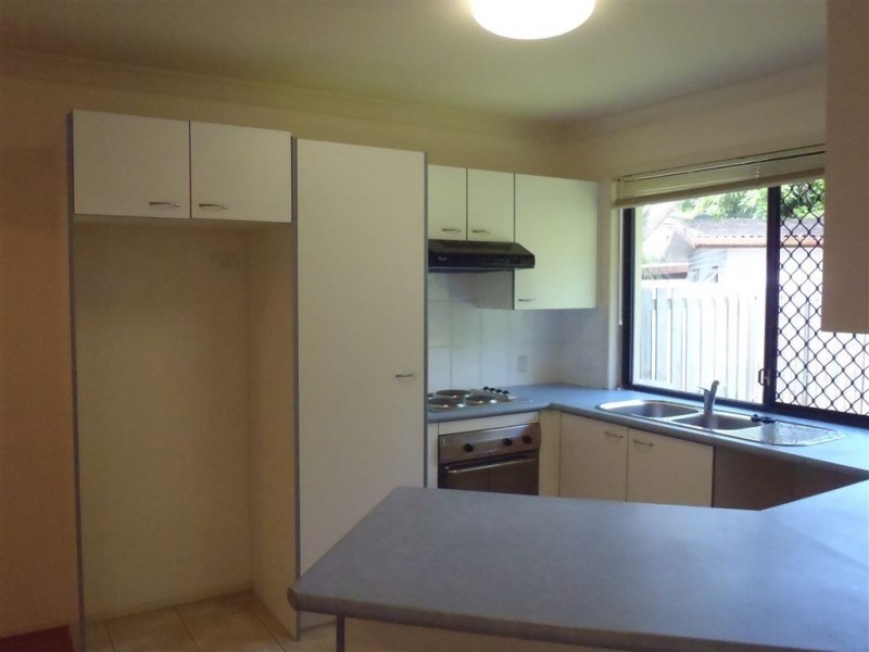 2/15 Loder St, Biggera Waters QLD 4216