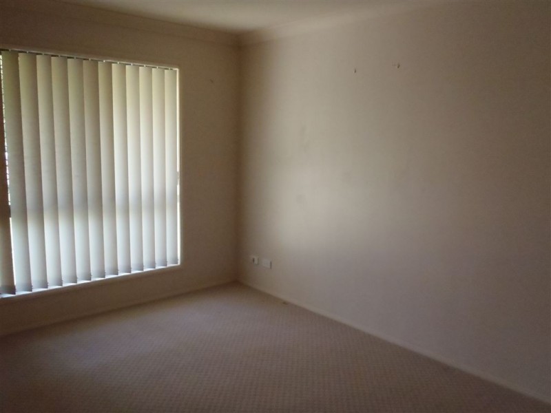 2/15 Loder St, Biggera Waters QLD 4216